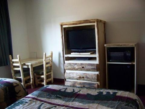 North Park Inn & Suites Walden Rom bilde
