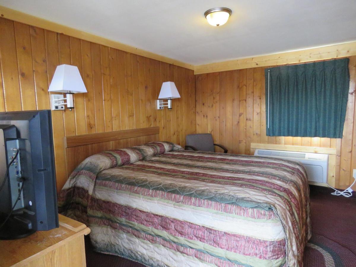 North Park Inn & Suites Walden Rom bilde